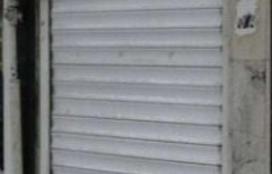 اجاره مغازه