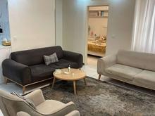 فروش آپارتمان 44 متر در باغ فیض در شیپور