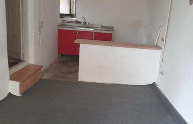 اجاره سویت 40 متر در 17 شهریور