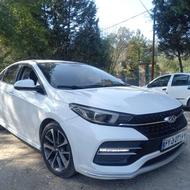 اریزو6 اکسلنت