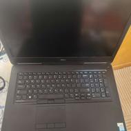 لپ تاپ 3520 دل