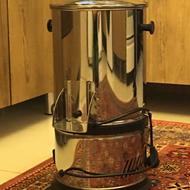 سبزی خرد کن 2 کیلویی موتور سنگین اصل