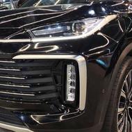 فروش اکستریم TX نقد ، پیش فروش