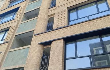 فروش آپارتمان 82 متر در دانشگاه تهران