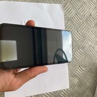 گوشی سامسونگ a24با کیفیت عالی