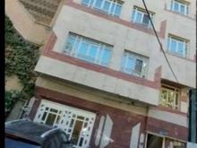 اجاره آپارتمان 135 متر در شهرک غرب در شیپور