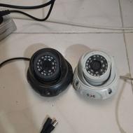 دوربین مدار بسته