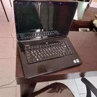 استخدام حسابدار برای شهرک صنعتی و شروع دوره جدید آموزش و کار