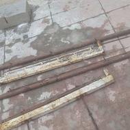 فروش دار قالی زیچرح