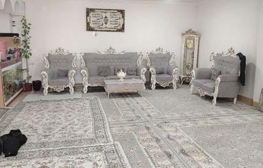 فروش تجاری مسکونی مرتب