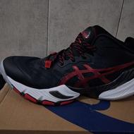 کتونی متارایز