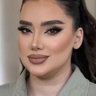 50٪ تخفیف میکاپ