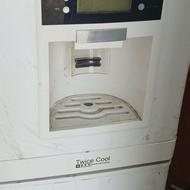 متخصص تعمیریخچال فریزرکولراسپلیت پکیج آبکرمکن