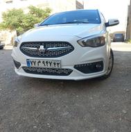 فروش شاهین G401