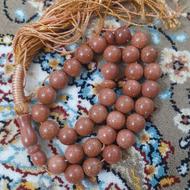 تسبیح دل ربا