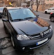 ال 90 E2 مشکی فول