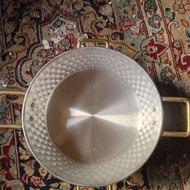 سرویس غذا خوری وپخت وپز