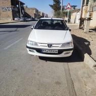 پارس تیوفایو 99 سیمی