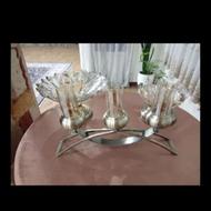 سرویس پذیرایی