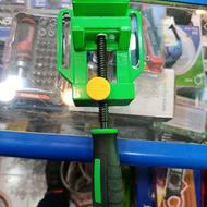 گیره آلومینیومی4اینچ