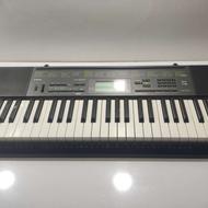 پیانو ارگ کیبورد کاسیو