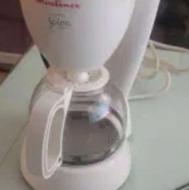 قهوه جوش مولینکس دست دوم