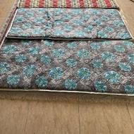 3 عدد تشک مهمان