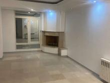 فروش آپارتمان 110 متر در اقدسیه در شیپور