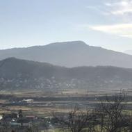 انواع فایل های زمین باغ ویلا کشاورزی