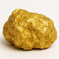 طلا فقط رایگان میخوای با توجه به توضیحات بدست بیار