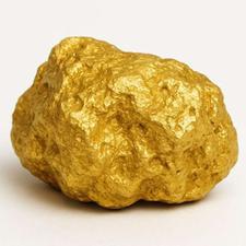 طلا فقط رایگان میخوای با توجه به توضیحات بدست بیار