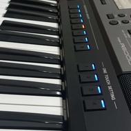 نوازنده هستم