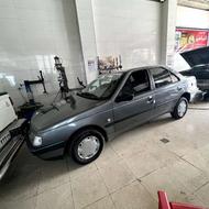 خواهان کار آموز نقاشی اتوموبیل