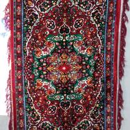 پارچه مخمل قدیمی