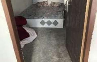 خانه ویلایی