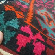 گلیم با قدمت