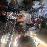 نامی 150 خشک صفر کیلیومتر