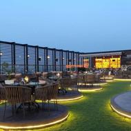 نیاز فوری به یک آشپز بلده کار