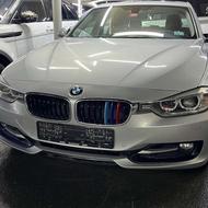 328پلاک گذر موقت منطقه آزاد