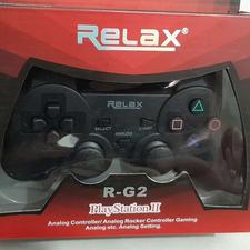 دسته بازی پلی استیشن ps