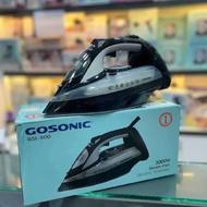 اتو گوسونیک مدل 300 GSL