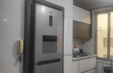 اجاره اپارتمان