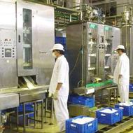 جذب کارگر ساده