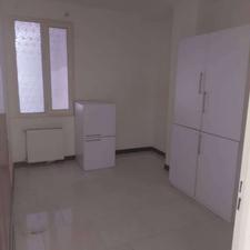 فروش اداری 60 متر در فاز 1