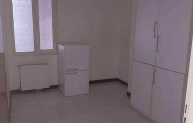 فروش اداری 60 متر در فاز 1