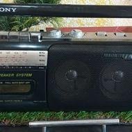 سونی اصل قیمت توافقی