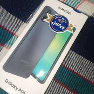 گوشی سامسونگ 2ماه خریدم بدون کوچکترین خطی