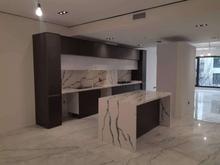 اجاره آپارتمان 85 متر در هروی در شیپور