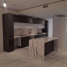 اجاره آپارتمان 85 متر در هروی