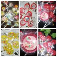 کار درمنزل قند و نبات